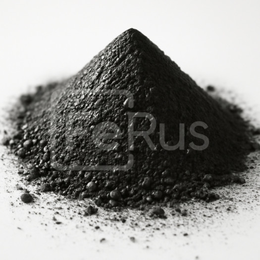 Порошок наплавочный ПВ-Н85 ТУ