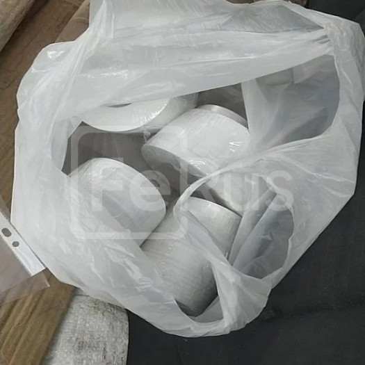 Картонная прокладка А А 1000х0,1 ГОСТ 15180-86